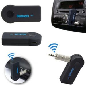 Bluetooth Handsfree Za Auto - bluetooth handsfree za auto