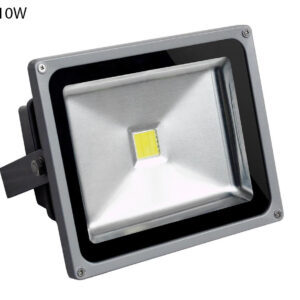 LED reflektor 10W - LED reflektor 10W