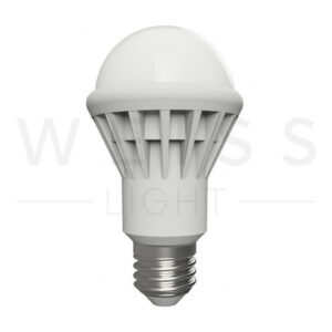 WEISS LIGHT LED SIJALICA E27 12W CW 1180 LM - led sijalica e27