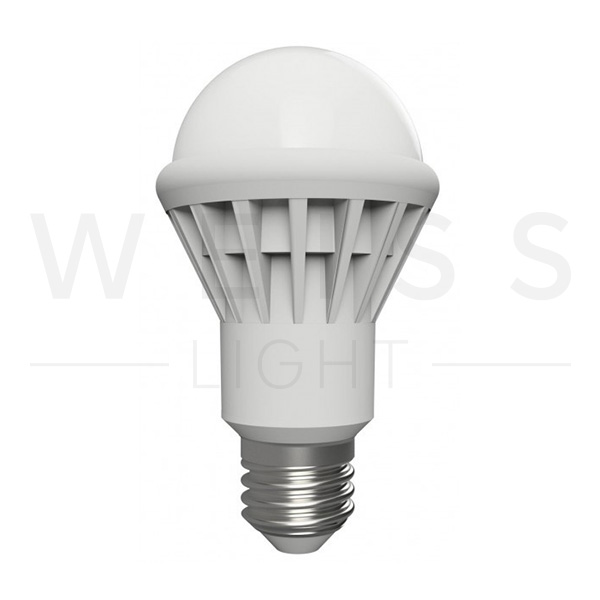 WEISS LIGHT LED SIJALICA E27 12W CW 1180 LM - led sijalica e27