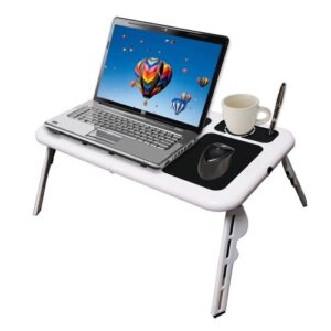 Stočić Za Laptop - stočić za laptop