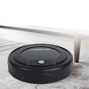 Bežični Usisivač Robot – USB 5V - bežični robot usisivač