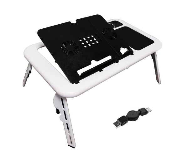 Stočić Za Laptop 2