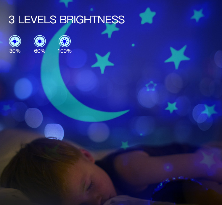 LED Mini Bluetooth Muzička Kugla 5