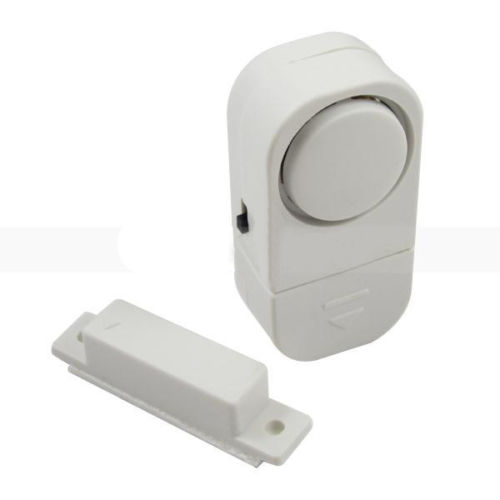 Alarm za vrata i prozore 4