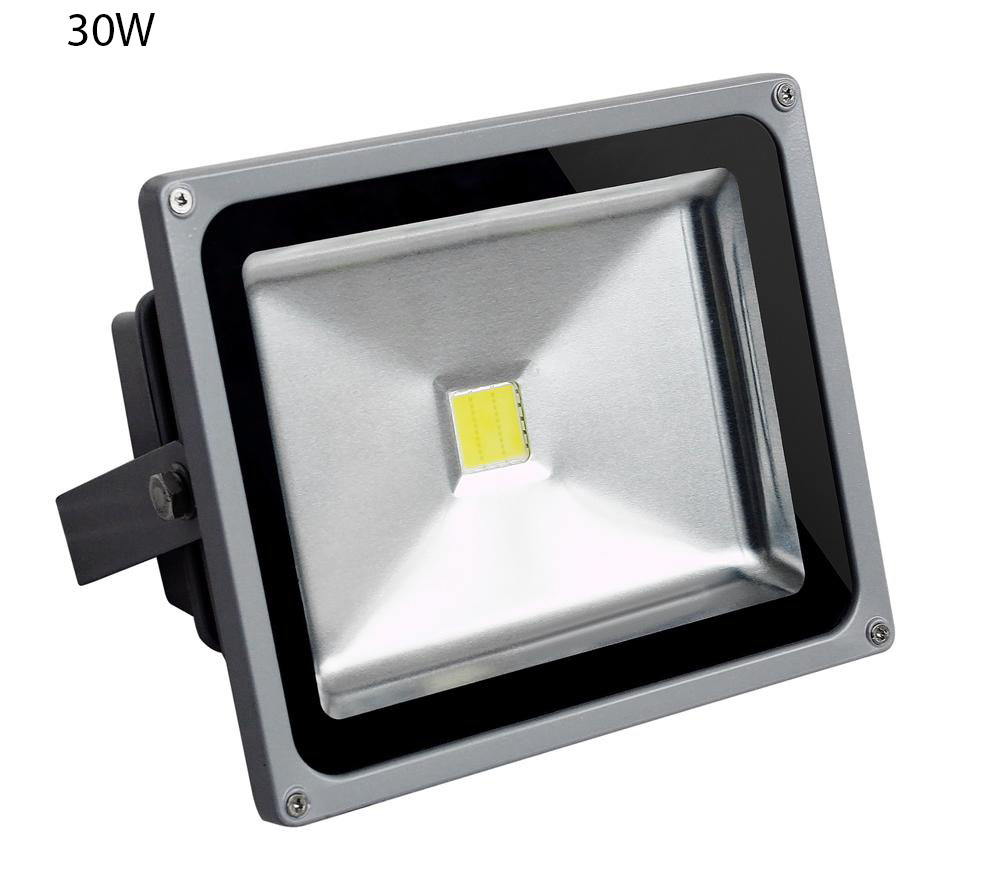 LED reflektor 30W - led reflektor 30w