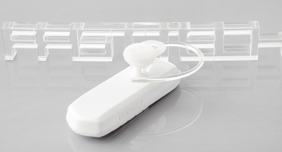 Mini-mobilni telefon – Bluetooth Slušalica LONG CZ J8 NOVO! 7