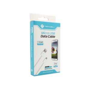 Micro USb Data Kabl - micro usb kabl