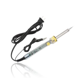 Lemilica univerzalna 30 W - lemilica 30 w