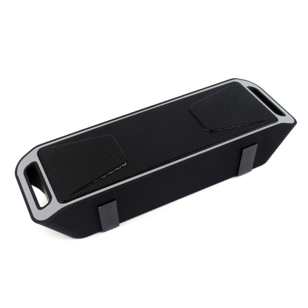 Bluetooth Zvučnik 6w Megabass 3