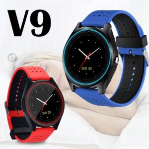 Pametni Sat V9 - pametni sat V9