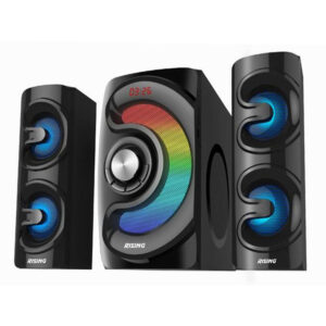 Mini Linija RISING 605BA 2.1 System - mini linija