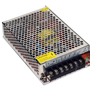 UREDJAJ ZA NAPAJANJE 60W/12V,5A - napajanje 12v 5a