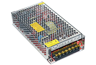 UREDJAJ ZA NAPAJANJE 180W/12V,15A - napajanje 12v 15a