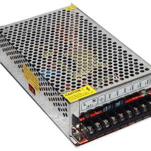 UREDJAJ ZA NAPAJANJE 250W/12V, 20.8A - napajanje 12V 250W