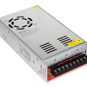 UREDJAJ ZA NAPAJANJE 350W/12V,29.2A - napajanje 12v 350w