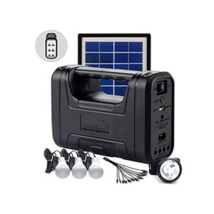 SOLARNI SISTEM G8007 9V, -7W - solarni sistem G8007