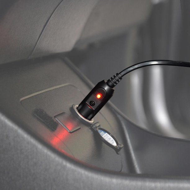 Grejač sedišta 12V – Presvlaka Za Auto 4