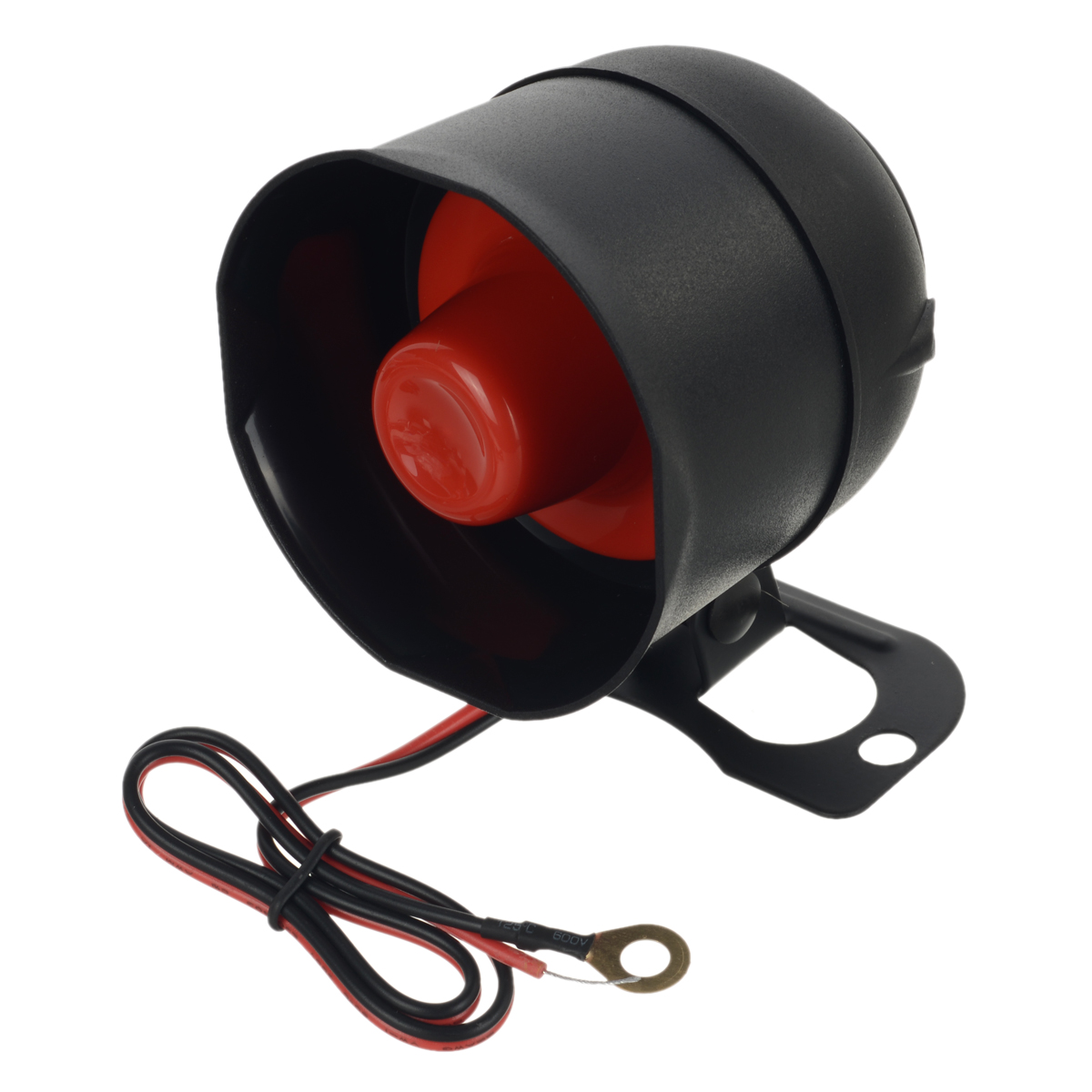Univerzalni Auto Alarm 2