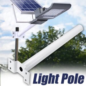 Nosač Za Solarne Reflektore - nosač za solarne reflektore