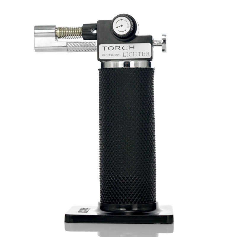 Mini Brener – Torch Lighter 2