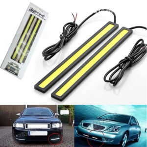 Led Traka Za Auto 2x17cm - led traka za auto