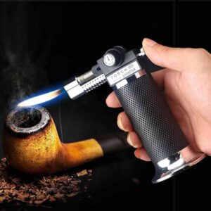 Mini Brener – Torch Lighter - mini brener