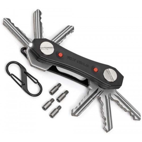Organizator ključeva Key Ninja - organizator ključeva