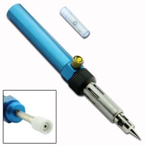 Gasna Lemilica HT-B01 - gasna lemilica