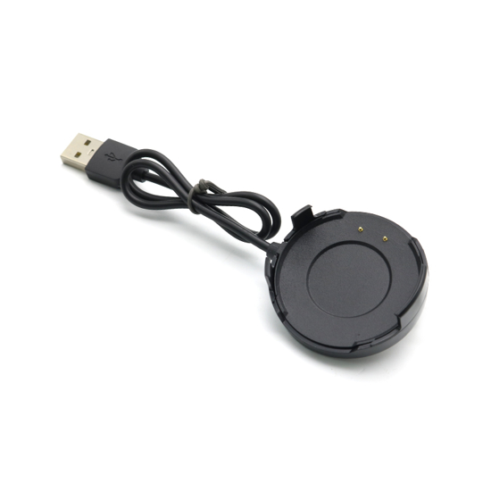 Smart Watch DT92 Crni (Metalna Narukvica) 4