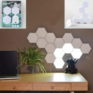 Bežične LED lampe – LED Lihgt - bežične LED lampe