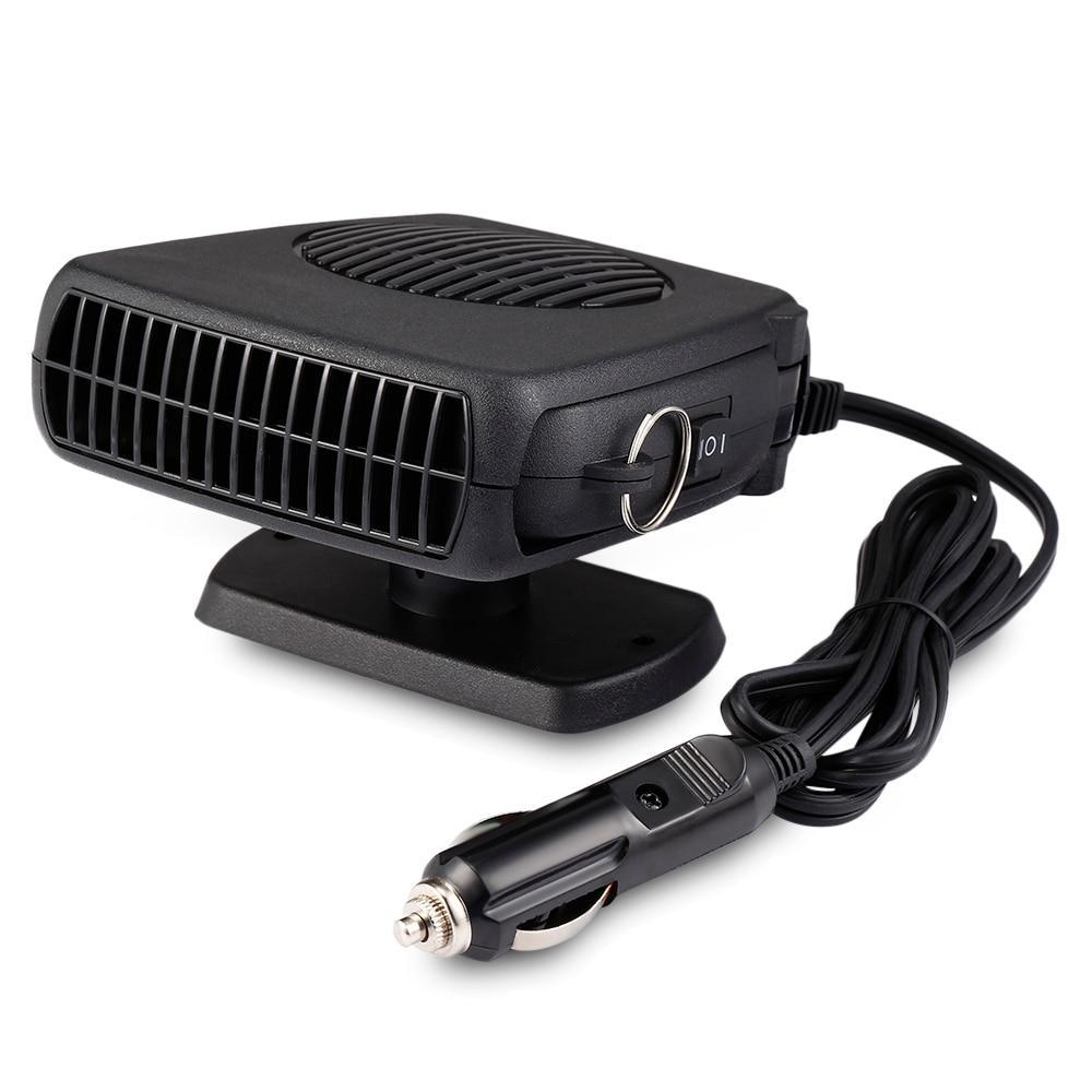 Grejalica Za Auto 12v- 150w 3