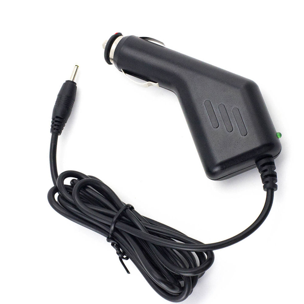 Mini DVB T2 sa adapterom na 12V i 220V 5