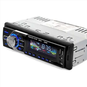 Auto Radio MI 2035 BLUETOOTH - auto radio bluetooth