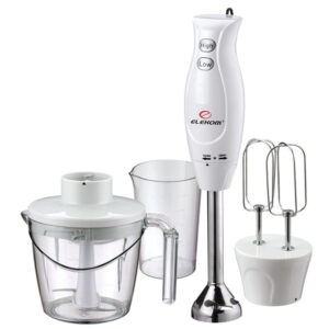 Blender ELEKOM EK-171 3 u 1 - elekom blender