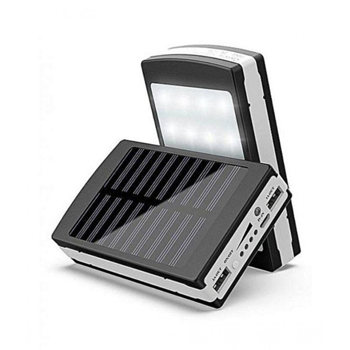 Solarni punjač za sve telefone 20000mAh 2
