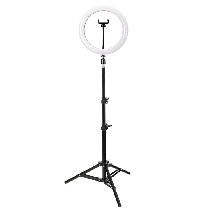 Ringlight Svetlo 4