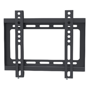 X-WAVE NOSAČ ALPHA SUPPORT FIX 32/55 - zidni nosač televizora