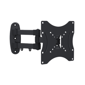 ALPHA SUPPORT TV ARM 17/42 LONG - zglobni nosač za TV