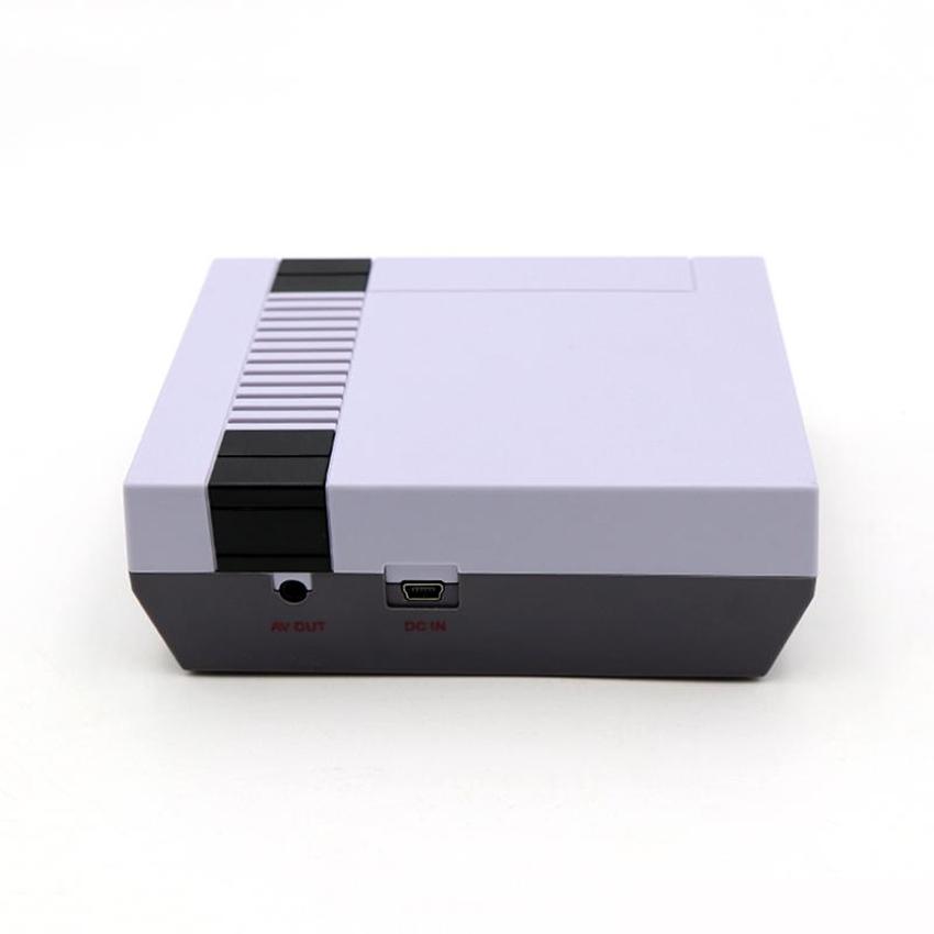 Konzola sa 620 Igrica – Retro 2