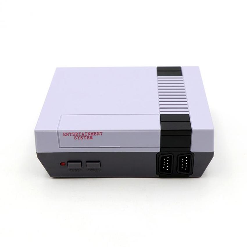 Konzola sa 620 Igrica – Retro 3