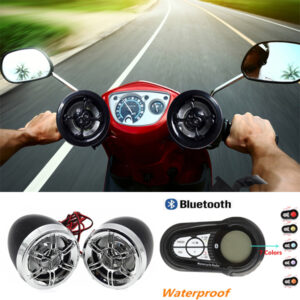Komplet Muzika Za Motor NOVO! - muzika za motor
