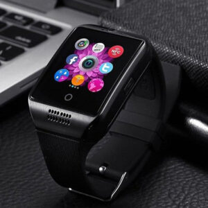 Pametni sat -Smartwatch Q-18 - pametni sat Q18