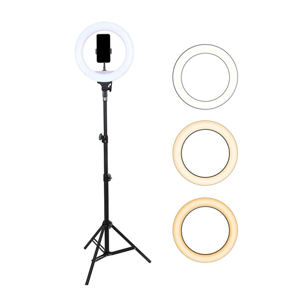 Ringlight Svetlo 2