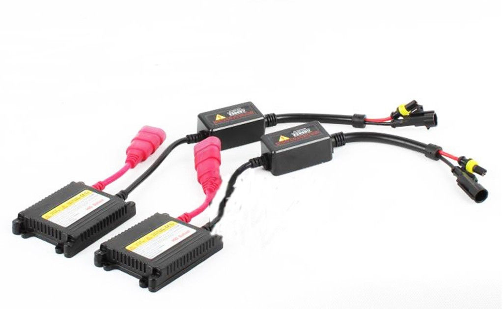 Xenon komplet H3 3