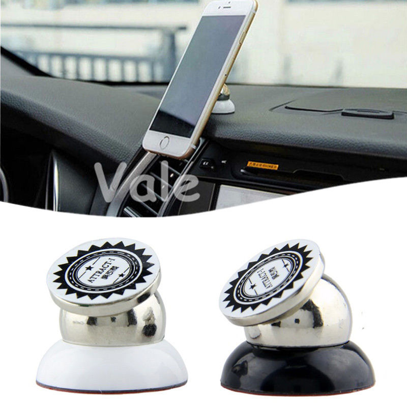 Magnetni Auto Držač za Mobilni - magnetni držač za auto