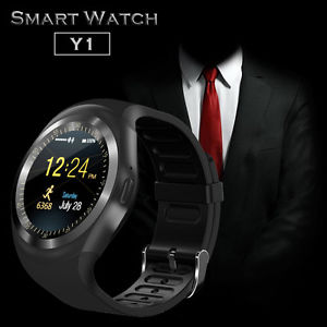 Pametni sat Y1-Smart Watch Y1 7