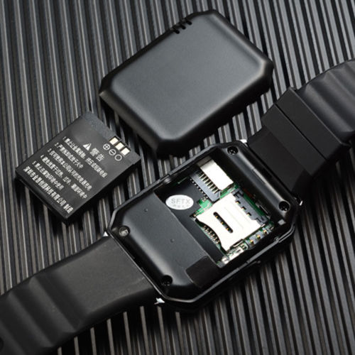 Pametni Sat Z09 13