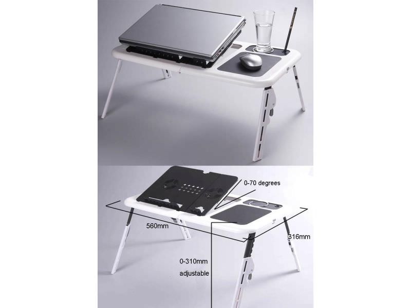 Stočić Za Laptop 5