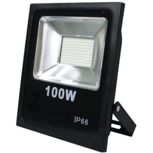 Reflektor 200W-LED - led reflektor 100w
